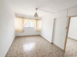 Blk 431 Chong Boon Rise (Ang Mo Kio), HDB 5 Rooms #605409781